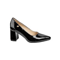 Zapatos de Vestir Mujer SABELLA FIORELLA-01